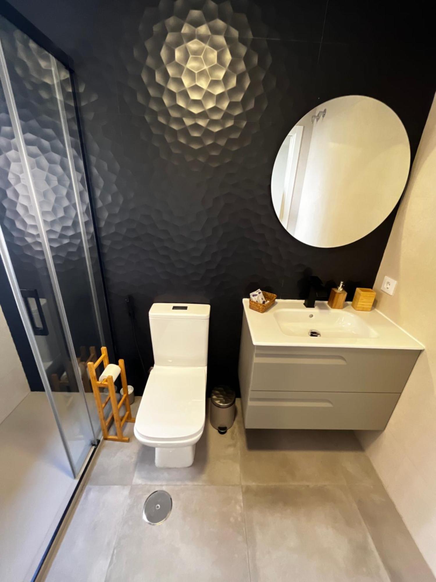 Appartement Argote De Molina