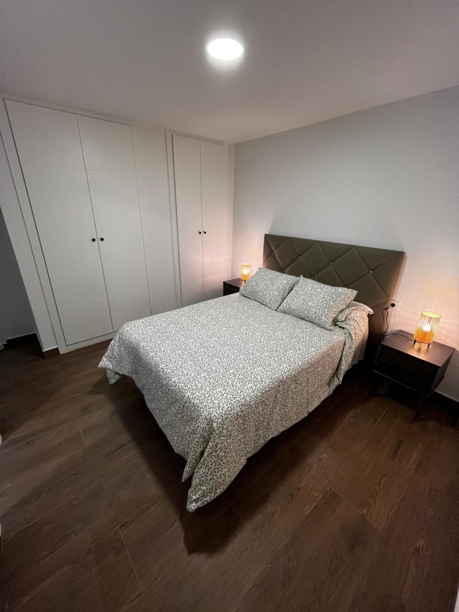 Appartement Argote De Molina
